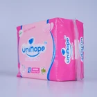feminine hygiene products of sanitary napkins feminine pads
