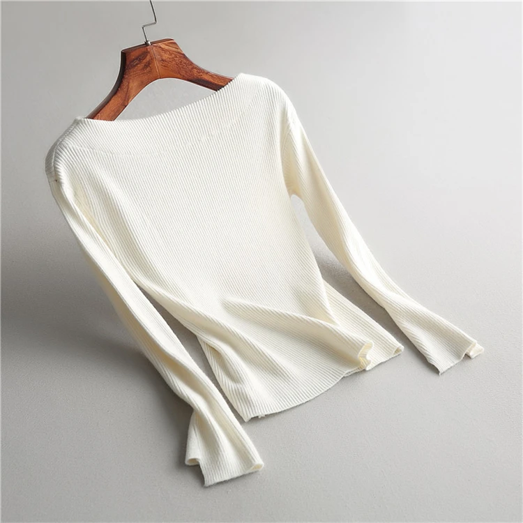 4326780231_2000613867