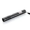 /product-detail/military-grade-20km-10km-usb-green-rechargeable-laser-pointer-60750252776.html