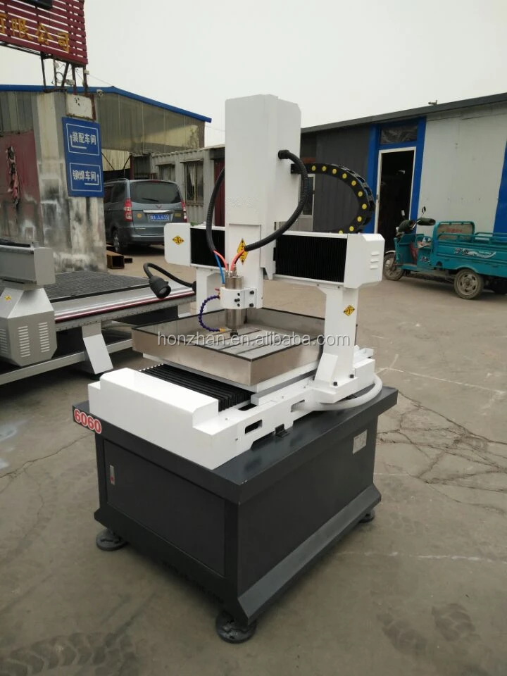 CNC HONZHAN (22).jpg
