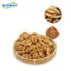 /product-detail/best-price-100-natural-food-grade-organic-walnut-kernels-60792702398.html
