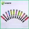 wholesale high quality blister pack electronic cigarette ego ce4 e cigarette ego t flavors