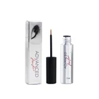 MAXLASH eyelash enhancer castor oil hair for eyelashes growth serum