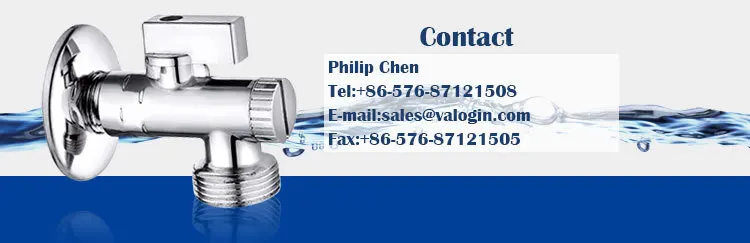 中国リーズナブルな価格サプライヤー水減圧弁用水仕入れ・メーカー・工場