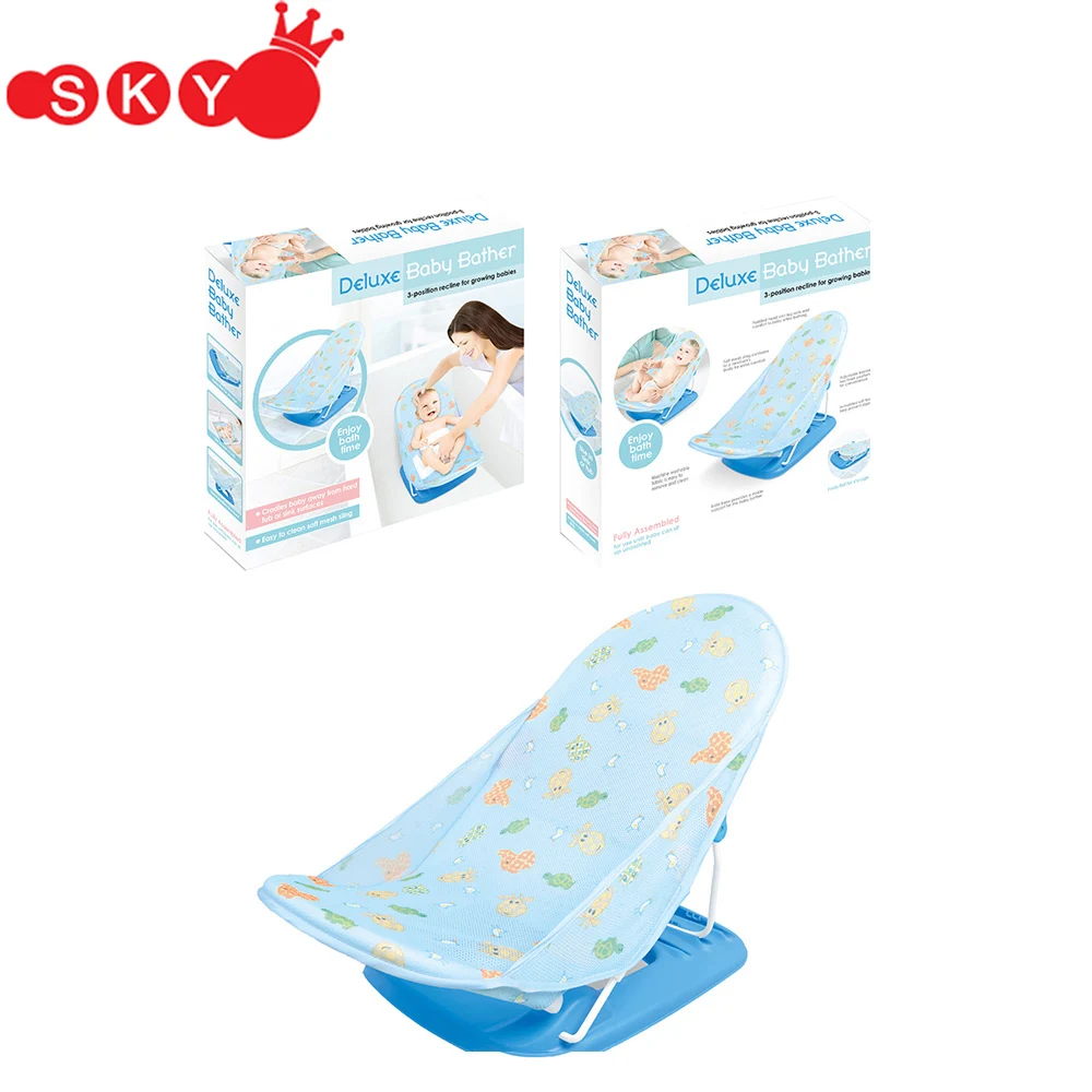 SK281010.jpg