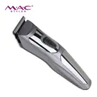 Hair clipper for Men high sales quality cheap Hair Trimmers cordless electric hair clipper