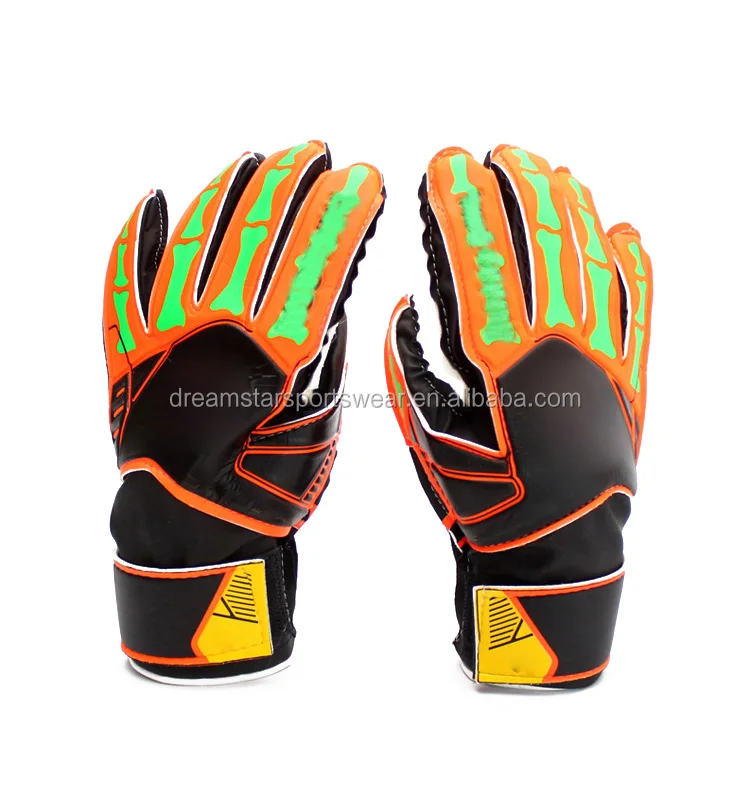 c-GK-087 (1).jpg