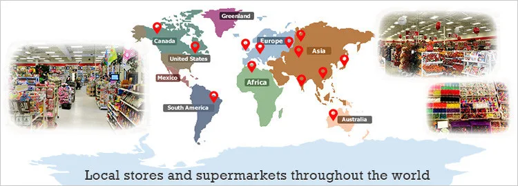 High Quality Round Butterfly Compact Mirror,At Random Compact Mirror,7.6cmx7cm 1PCs