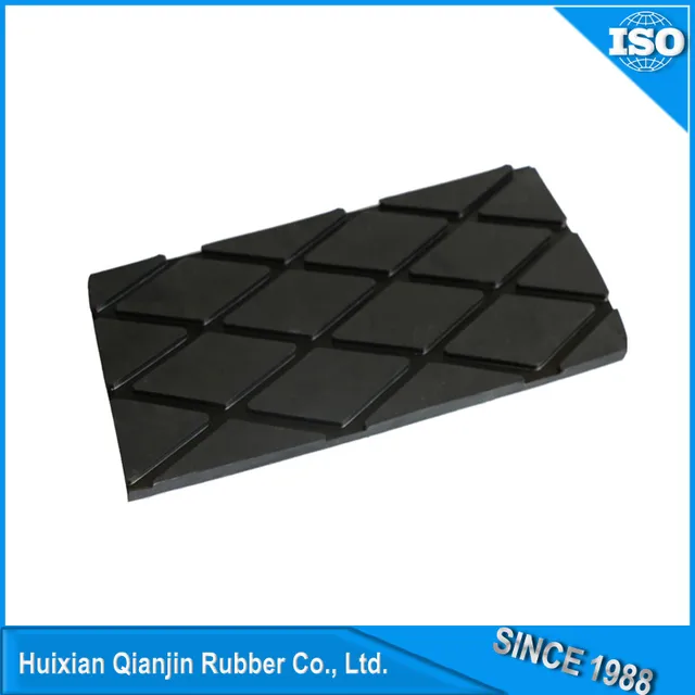 lagged,upbeat rubber lagging pulley wholesale, lagged pulley