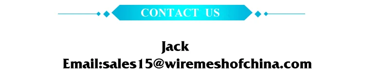 Contact us-Jack.jpg