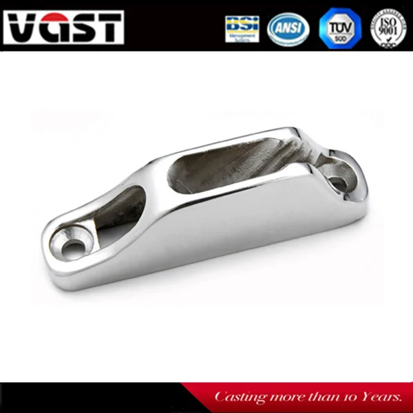 Professional marine bollards marine bollards with CE certificate