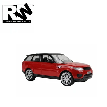 range rover sport rc 2000