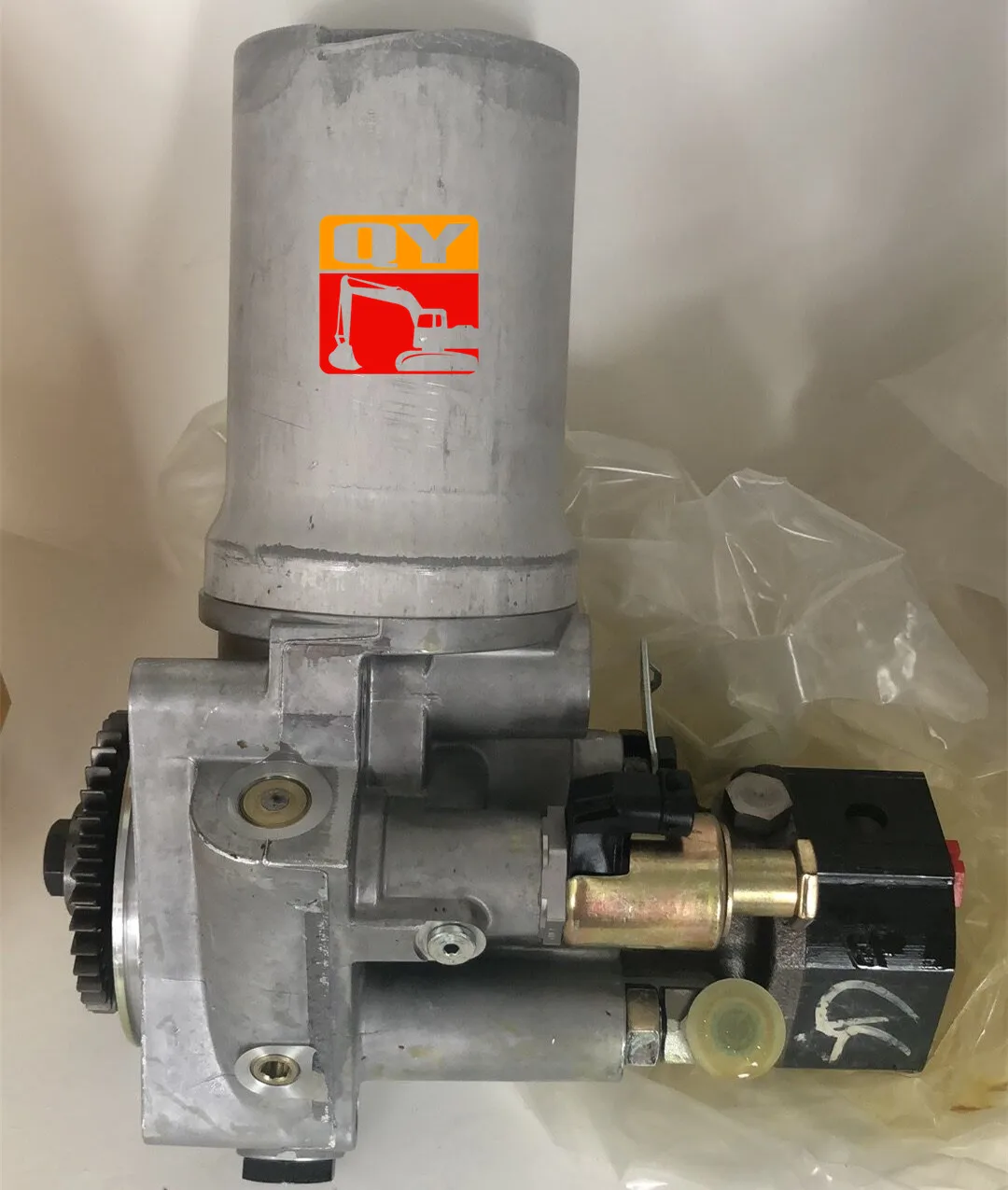 180-7341 injection pump-4.jpg