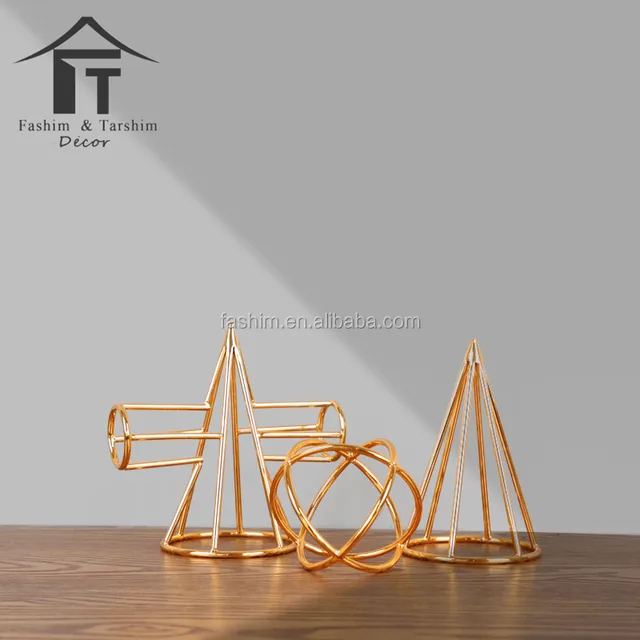 gift and promotion promotional items wedding decoration gifts &