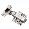 heavy duty cabinet hinges, closing cabinet hinges soft close 1/2 overlay