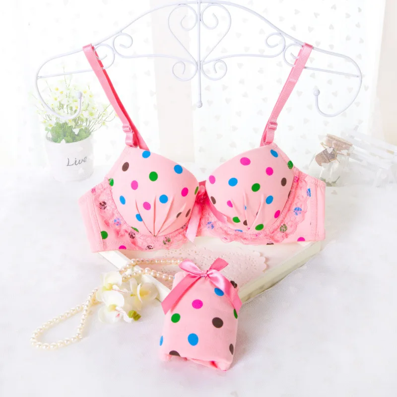 New 2015 Sexy Bras For Women Sexy Brassiere Strapless Push Up Bra For Women Push Up Bra B Cup For Girls Lace Flower Bras Hot