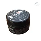 Lichen Fashion Alcohol Free Hair Wax Strong Hold