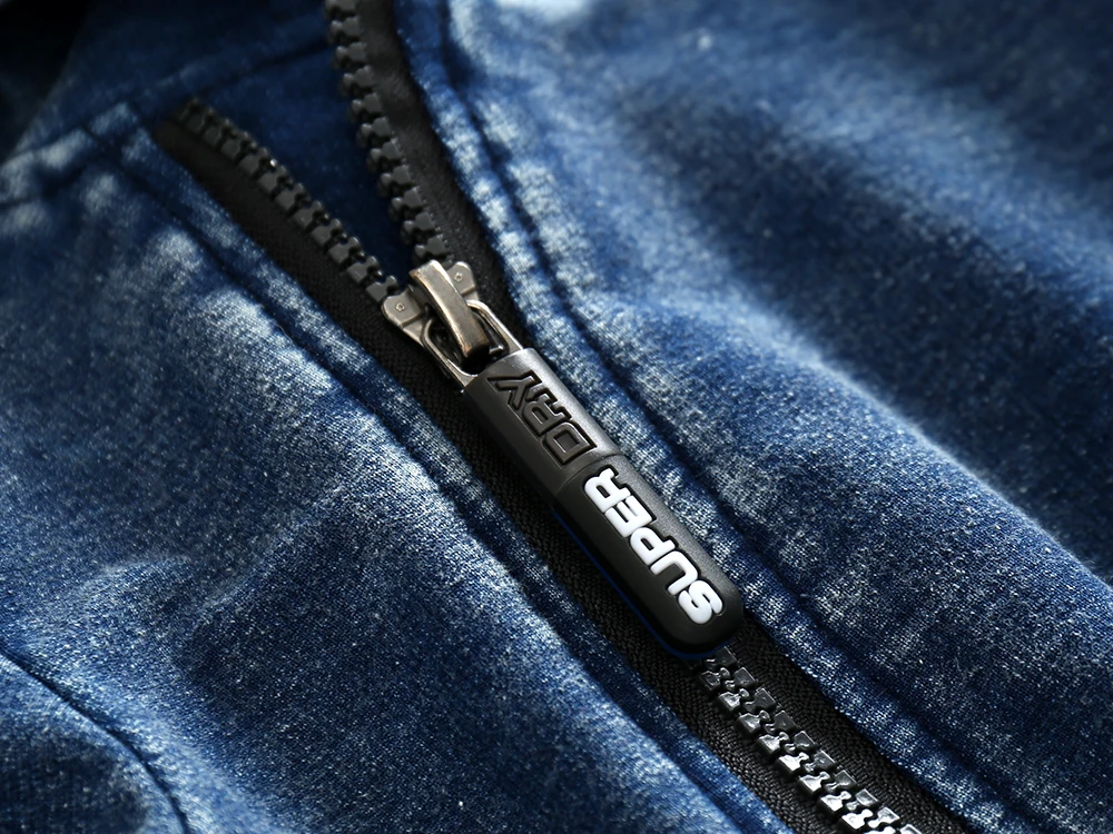 b158cb73