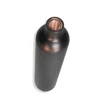 /product-detail/0-5l-30mpa-seamless-aluminum-alloy-small-portable-oxygen-cylinder-with-high-pressure-60130338510.html