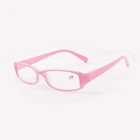 New products hot bulk sales reading glasses for reading