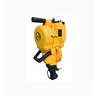 /product-detail/yn27c-petrol-powered-hand-held-rock-drill-60558291221.html