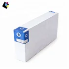 IMATEK For HP 974 974XL Desktop Universal Refill Pigment Ink For HP 352dw 377dw 452dw 477dw 552dw 577dw