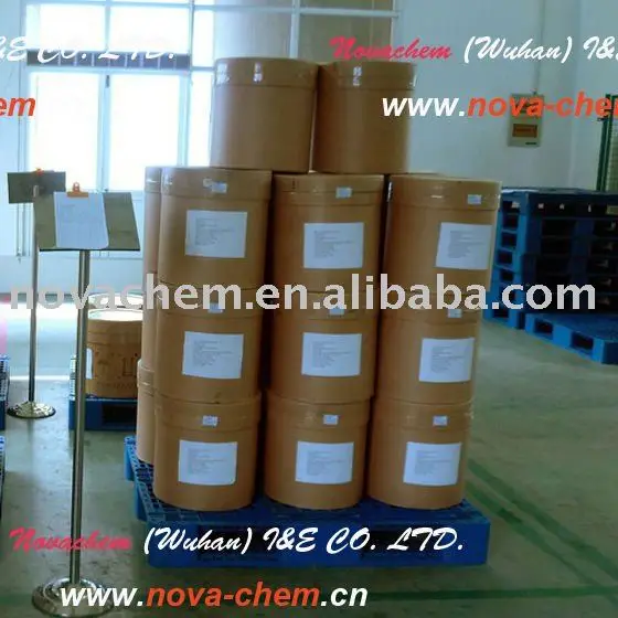 prednisolone acetate usp32,polyvinyl acetate,sodium acetate