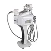Professional Slimming machine: vacuum roller massage MSLVS03Q