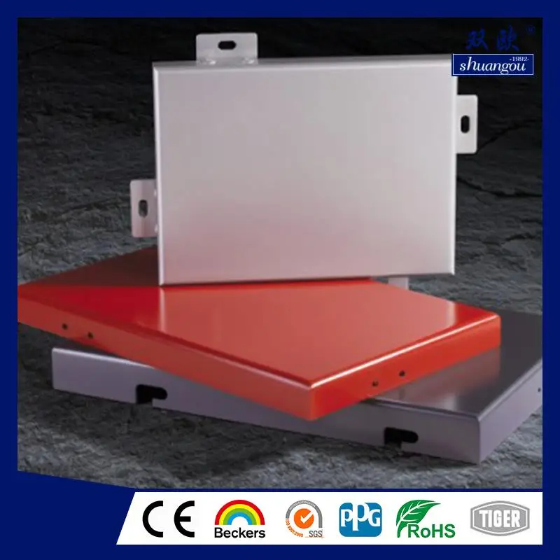 Hot selling aluminum sheet with great price