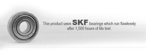 optimum plastic commercial juice blender with dry grinder