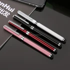 Stylus pens with custom logo for big promotion