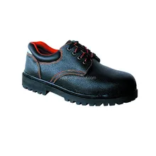 China Whole safety shoes for working place