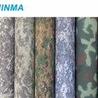 Uniform Cheap Military Uniform Fabric Waterproof Military Camouflage Fabric