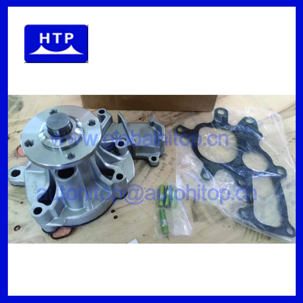 Cheap Low Price Auto Diesel Engine Parts Brake Caliper for Toyota for Hiace 47730-26060