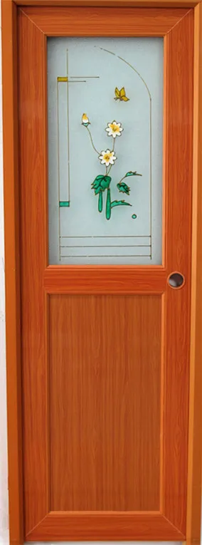Bathroom Doors Manufacturers In India waterproof doors india & waterproof plywood flush door Bathroom Doors Manufacturers In India waterproof doors india & waterproof plywood flush door