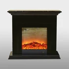Fireplace Insert Indoor Gas Fireplace Insert Marble Mantel Stoves For Sale