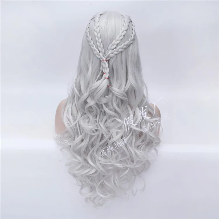 HTB1LHKnSVXXXXX6XFXXq6xXFXXXG