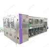 /product-detail/mineral-water-plant-machinery-cost-19-8l-water-bottling-plant-price-62144311268.html