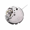 Most Popular Cheapest Japan Automatic Watch Movement