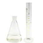 7440-22-4 Nano Colloidal Silver Ion Spray