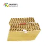 /product-detail/import-chinese-156s-1-3g-corsair-cake-fireworks-display-shell-60822604975.html