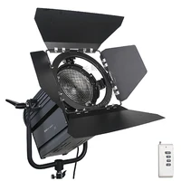 Professional Qihe Stage Studio Film Lighting