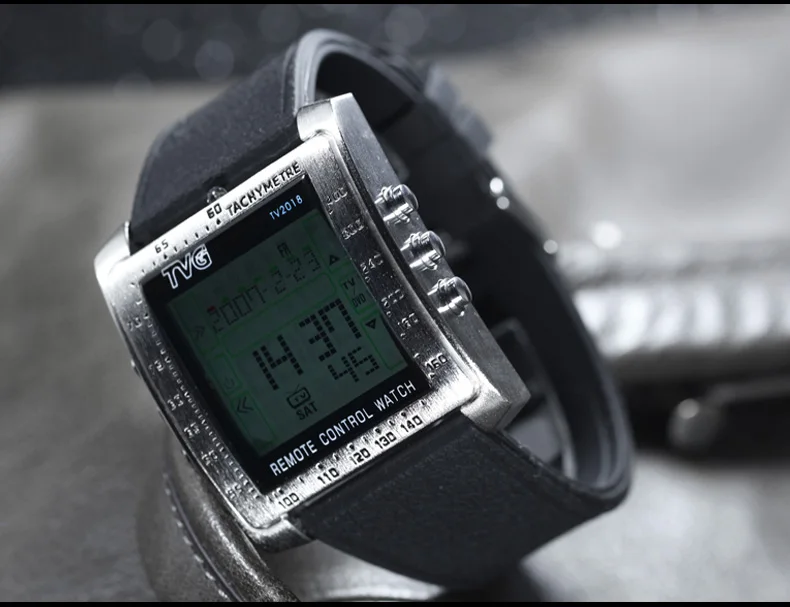 TV2018_08
