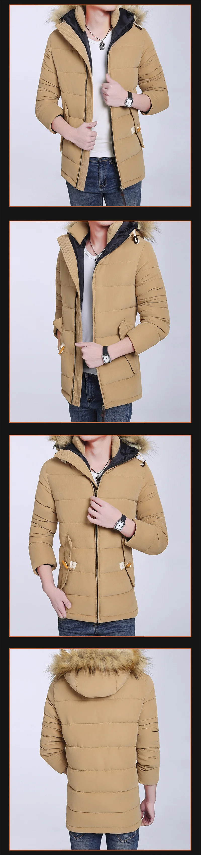 4828727973_1541685323