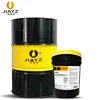 High quality ashless antiwear hydraulic oil 32 46 68 100