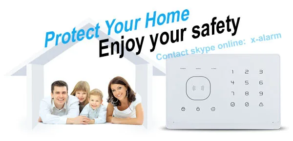 M2G alarm system.jpg