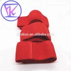Online Wholesale Non-slip Fitness Sports Hip Bands Resistance Exercise Leg Training