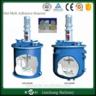 Line Mixing Machine Hot Melt Glue Stick Mixing Machine/hot Melt Glue Stick Production Line