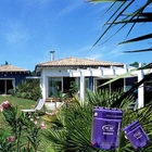 High flexibility Solid & durable Excellent resistance to heat Elastic Outdoor solvent-based paint