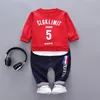 /product-detail/kids-teens-clothing-sets-spring-2018-sport-2pcs-toddler-infant-baby-boys-letter-clothes-set-tops-pants-outfits-dropshipping-823-62066236988.html